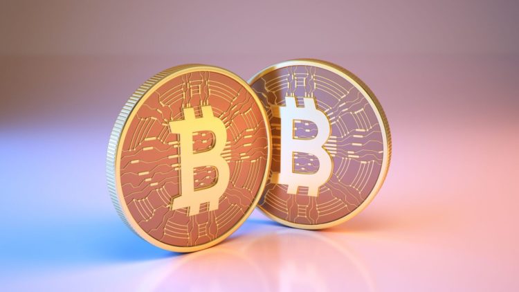 Bitcoin Price Prediction: Analyst Sees BTC Going ”Ballistic” As Experts Say This Presale May Be The Best Way To Play The Next Bitcoin Bull Run