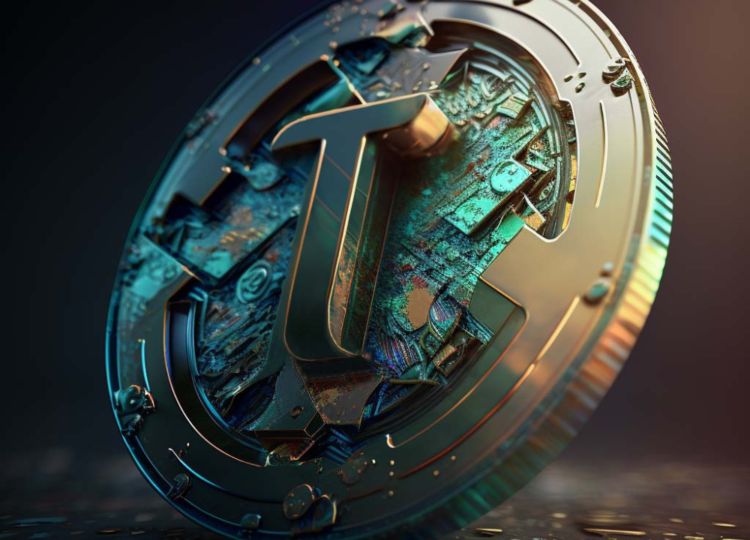 Bittensor Price Outlook: TAO Soars 15%, But Traders Turn To This AI Presale That Flags 1,300% Crypto Gainers