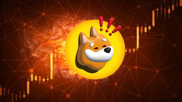 Bonk Price Prediction: BONK Drops 7% As This Meme Coin Closes On $1.3 Million