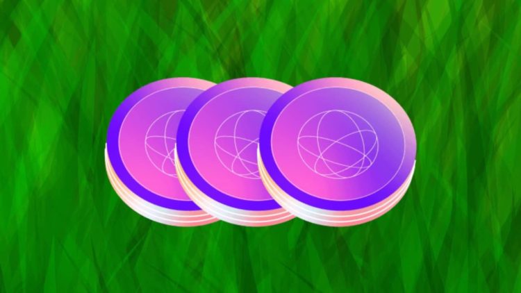 Celestia Price Prediction: TIA Pumps 22% As This Innovative Cloud Mining Protocol Roars Past $7.4 Million