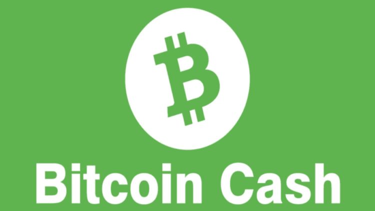 Bitcoin Cash Price Prediction: BCH Pumps 7%, But Can This New Bitcoin Derivative ICO Replicate BTC’s 1,085% Pump In 5 Years?