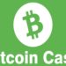 Bitcoin Cash Price Prediction: BCH Pumps 7%, But Can This New Bitcoin Derivative ICO Replicate BTC’s 1,085% Pump In 5 Years?