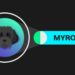 Myro Price Prediction: MYRO Plummets 16% As Traders Turn To The Second Coming Of Meme Coin Sponge For Another 1,000% Gain