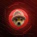 Dogwifhat Price Prediction: WIF Rebounds With 31% Pump, But Savvy Investors Explore This AI Investment Platform That Flags 30X Crypto Opportunities