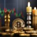 Bitcoin Price Prediction: BTC Plummets 5%, But This Bitcoin Cloud Mining Presale Is Soaring Towards $10 Million Raised