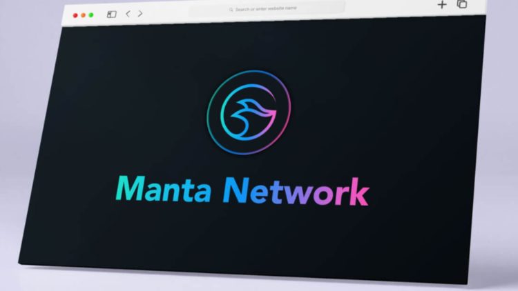 Manta Network Price Prediction: MANTA Soars 29%, But Experts Say Consider This Meme Coin Presale For 100X Gains