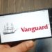 Vanguard Blocks Clients From Buying Bitcoin ETFs IBIT and GBTC