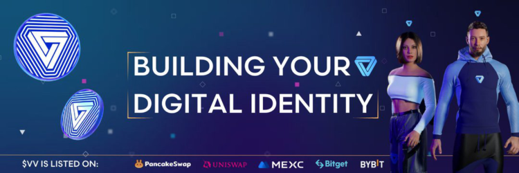 Top Trending Crypto Coins on DEXTools – Taopad, Virtual Versions, SatoshiVM