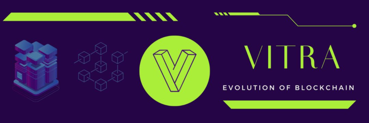 New Cryptocurrency Releases, Listings and Presales Today – Amnis Finance, Vitra Studios, PhoenixCo