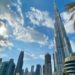 OKX’s Middle East Business Wins Dubai Virtual Assets License