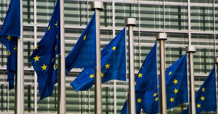 What Is MiCA And What Does It Mean for Crypto Users in Europe?