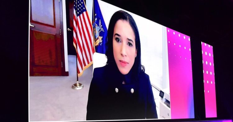 Genesis Global Trading Pays $8M to Settle New York Lawsuit