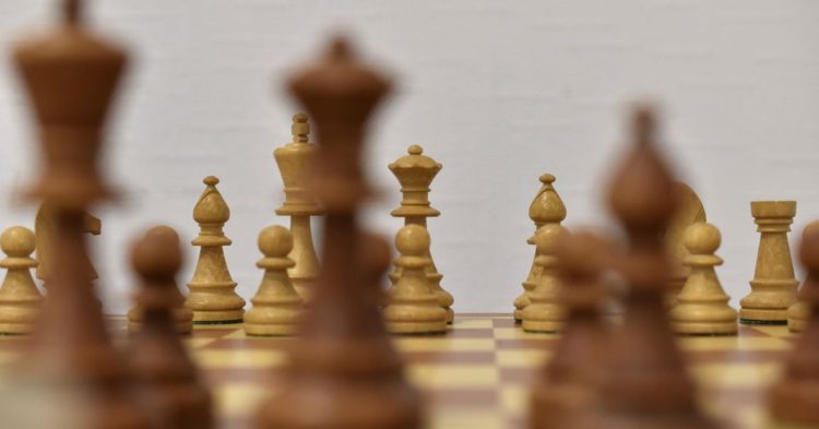 BRC-20 Marketplace, Creator Take Opposing Positions on Proposed Network Upgrade