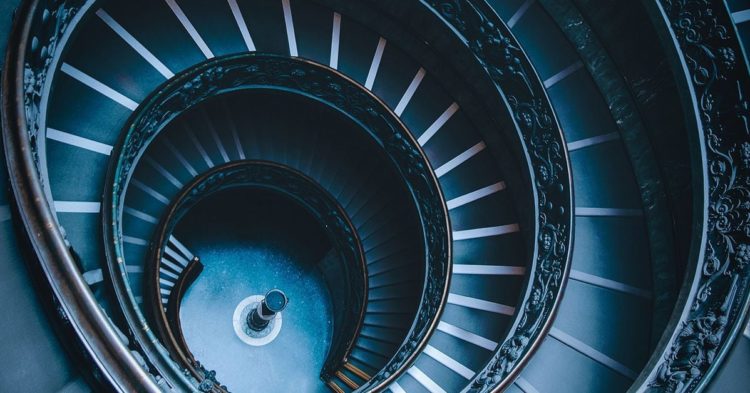 Bitcoin (BTC) Prices Fall Under $39K As ETF Debut Continues To Be ‘Sell-the-News’ Event