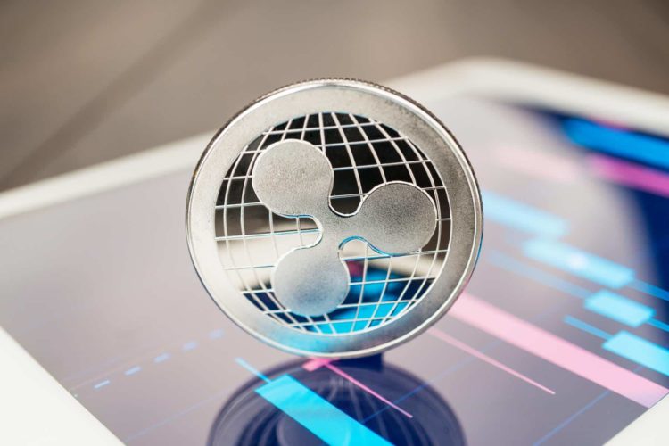 XRP Surpasses BNB, SOL, and Ada in Latest Liquidity Ranking