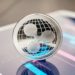 XRP Surpasses BNB, SOL, and Ada in Latest Liquidity Ranking