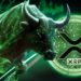 Valkyrie Exec Expects SEC To Approve XRP ETF, Can This Push Price To $100?