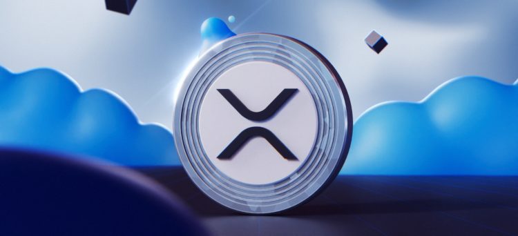 XRP Price And Ripple’s Buybacks: Researcher Decodes The Link