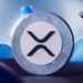 XRP Price And Ripple’s Buybacks: Researcher Decodes The Link
