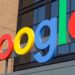 Google Cloud Joins ‘Blockchain of Data’ Flare as Validator