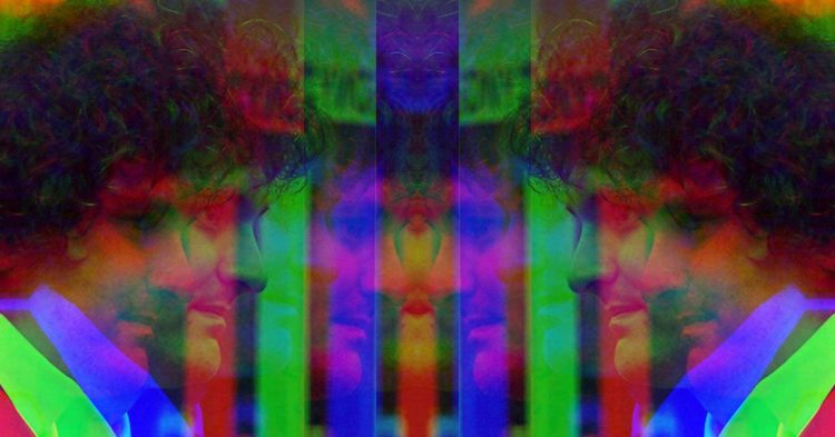 Sam Bankman-Fried Linked FTT Tokens Gains as Bitcoin Slumps on ‘Sell-The-News’ ETF