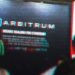 Arbitrum ARB Token Sets Record-High Price as Value Locked Crosses $2.5B