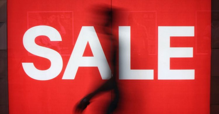 Franklin Templeton Waives Off Fees for Bitcoin (BTC) ETF Till Fund Reaches $10B AUM, Cuts Fees to 0.19%