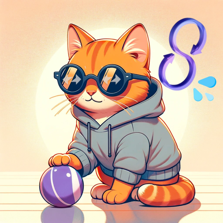 New Cryptocurrency Releases, Listings, & Presales Today – Molly, Zeek Coin, Steamboat Willie 