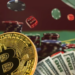 ‘Perfect Storm’ Event To Slingshot Bitcoin To $1M