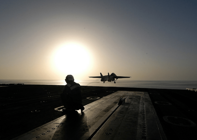 Ethereum $2,600 Breach Paves Way For ETH Ascent To $3,000