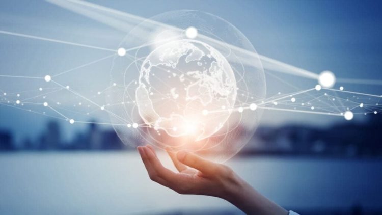 A New Era in Digital Advertising