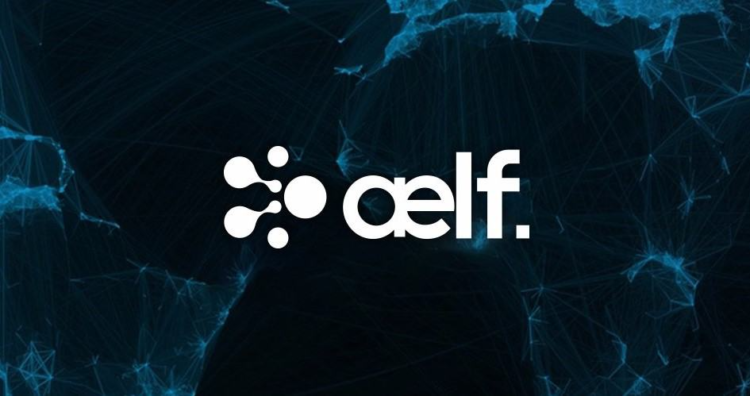 5 Best Altcoins to Invest in Right Now January 13 – Sui, Tribe, aelf