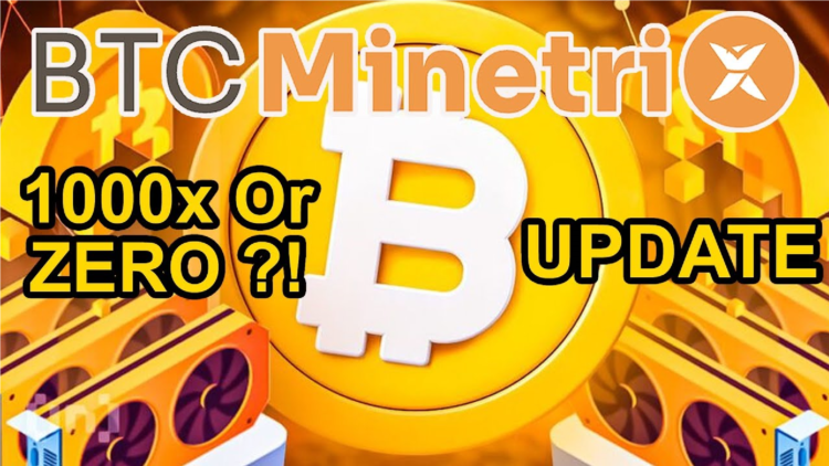 Alessandro De Crypto Gives Updates on the Investor’s Top Crypto Stake-to-mine Options in 2024