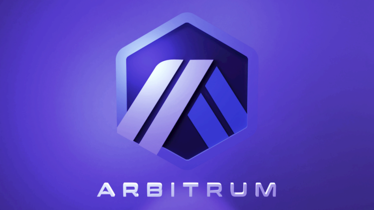 Sentry Nodes License NFTs Explode In Sales Today – Arbitrum NFT Sales Jump +300%