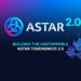 Challenges and Opportunities for Astar Network in Today’s Marketplace