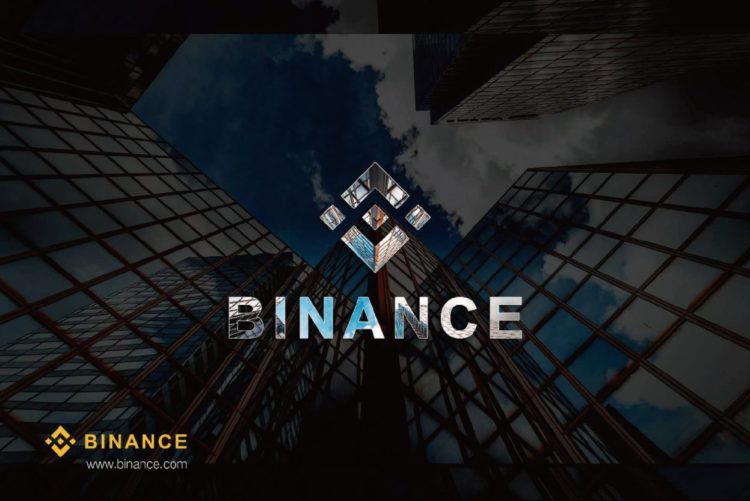 The Challenge to Binance’s Supremacy in the Cryptocurrency Market