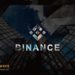 The Challenge to Binance’s Supremacy in the Cryptocurrency Market