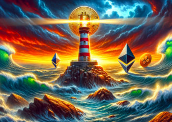 Altcoins drop, Bitcoin flat as spot ETF denial chance falls to 5%: Bloomberg Analysts