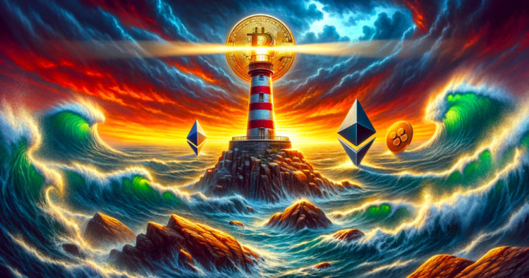 Altcoins drop, Bitcoin flat as spot ETF denial chance falls to 5%: Bloomberg Analysts