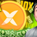 Bitcoin Minetrix Next 10x Crypto Raises $8.4 Million – Best Cryptocurrency to Buy Now?