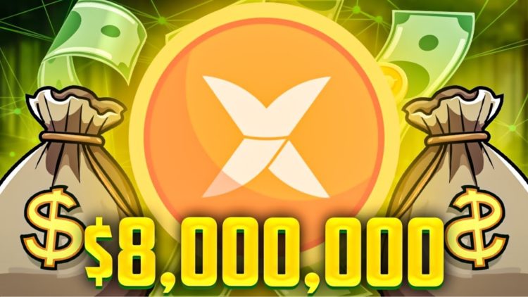 Bitcoin Minetrix Presale Surges as Historic Bitcoin ETF Approval Boosts Crypto Market