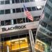 BlackRock, Fidelity, and Franklin Templeton Lead the Charge