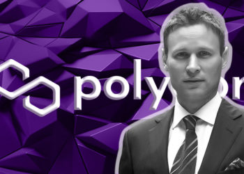 Zero-Knowledge infrastructure can secure ‘trillions’ in institutional money in 2024: Interview Polygon Labs