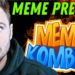 Crypto Analyst Conor Kenny Reviews the Next Big Meme Coin Launching Soon