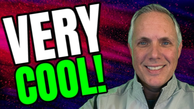 Crypto Expert Austin Hilton on the Lookout for High Potential Low Market Cap Crypto Presale