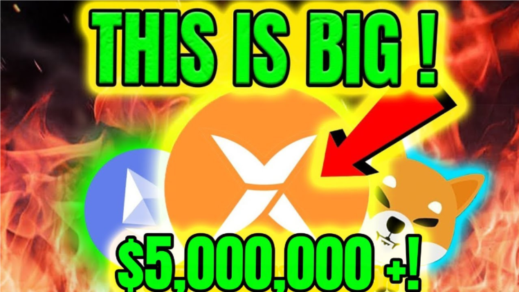 Crypto Zeus Reviews New Cloud Mining Crypto Project With Over $7.7 Million Raised In Presale Funding