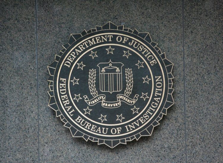 FBI and SEC Join Forces to Elucidate Veracity of Compromised Bitcoin ETF Tweet