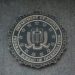 FBI and SEC Join Forces to Elucidate Veracity of Compromised Bitcoin ETF Tweet