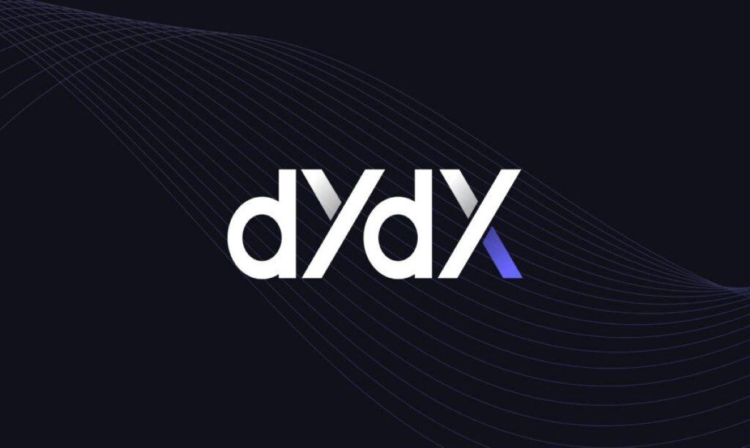 Top Crypto Gainers Today Jan 12 – dYdX, Curve DAO Token, EthereumPoW, Optimism