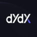 Top Crypto Gainers Today Jan 12 – dYdX, Curve DAO Token, EthereumPoW, Optimism